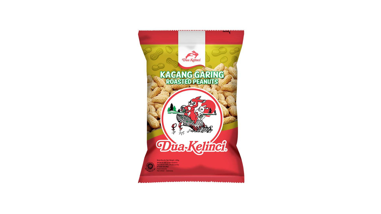 product_img