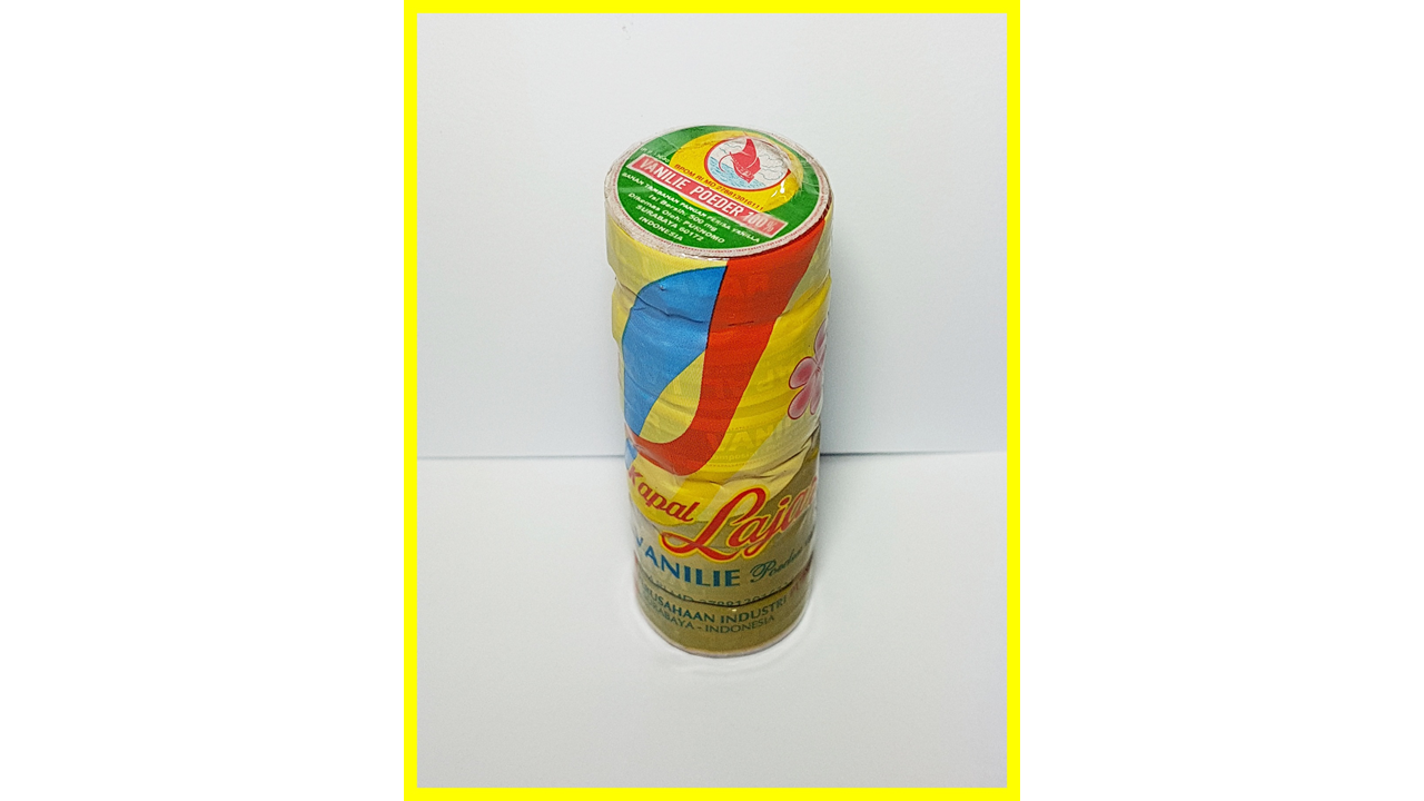 product_small_img8.705