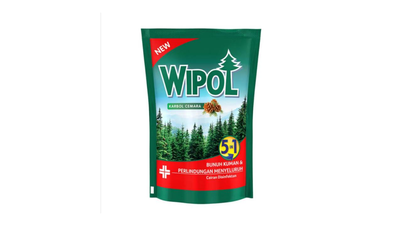 product_img