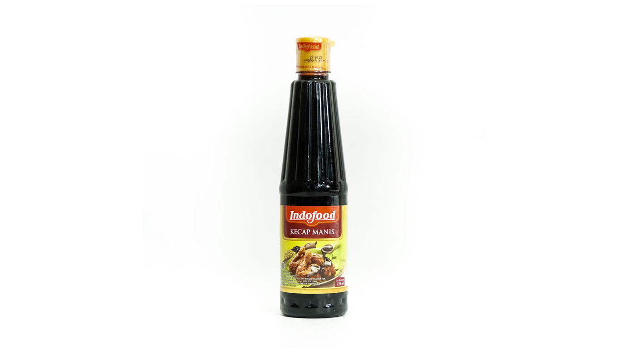 product_img
