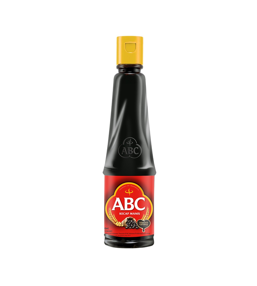 product_img