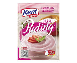 el_img