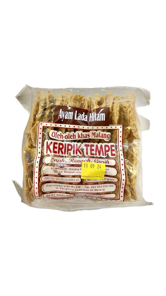 product_small_img16.593