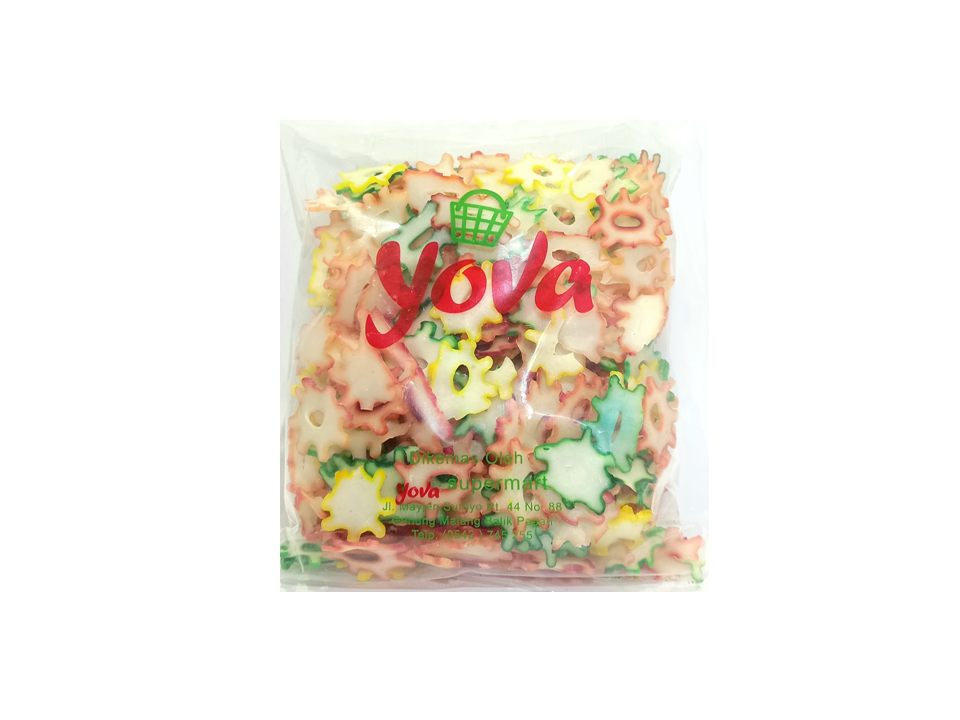 product_img