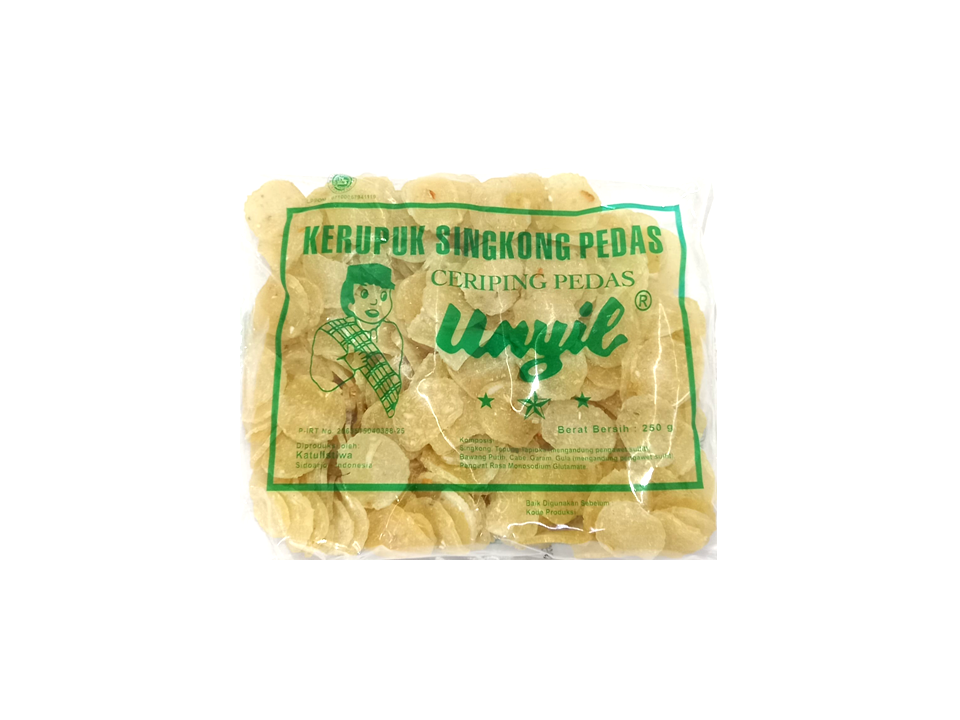 product_img