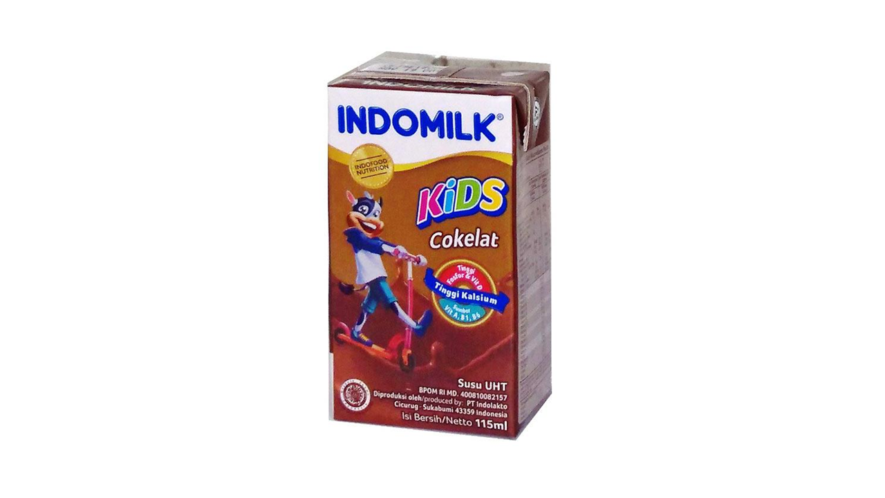 product_img