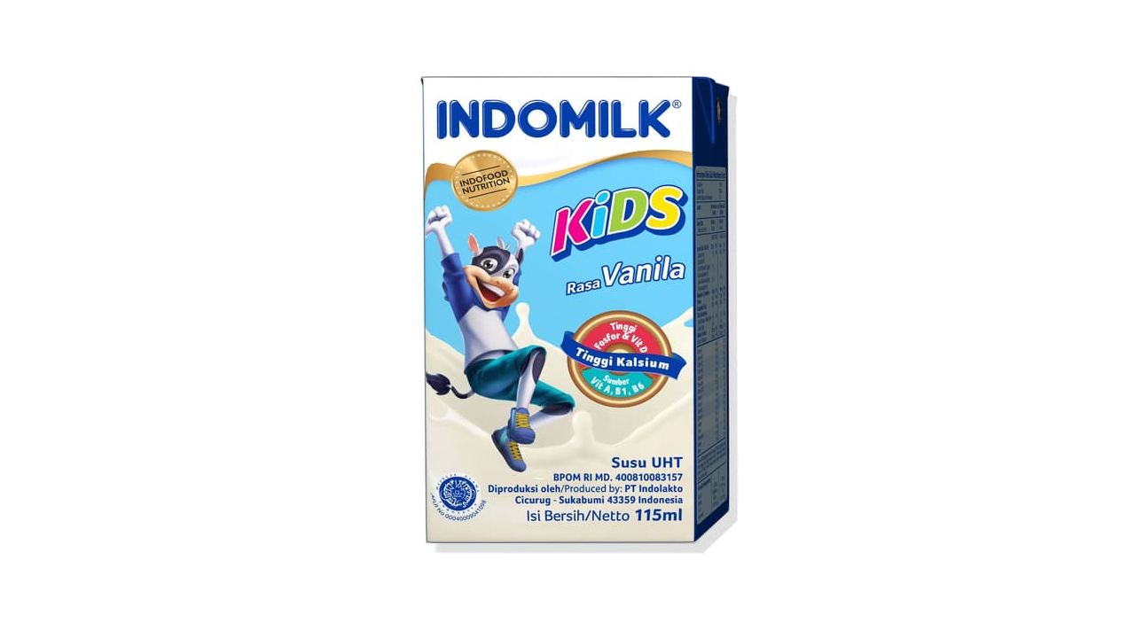 product_img