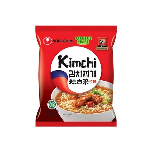 el_img