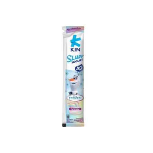 product_img