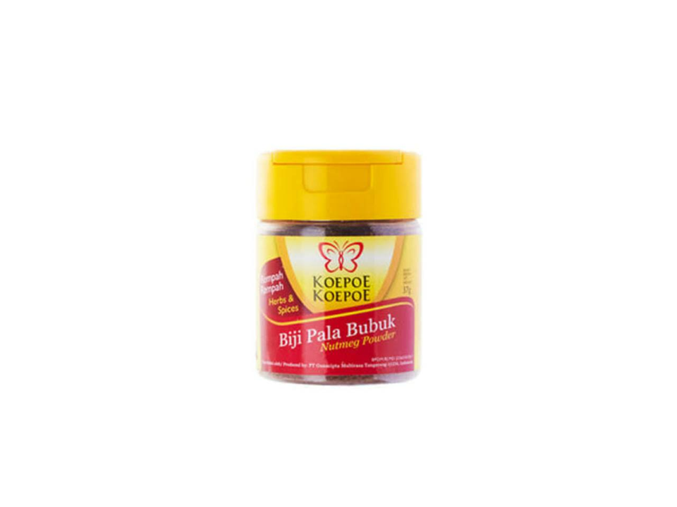 product_img