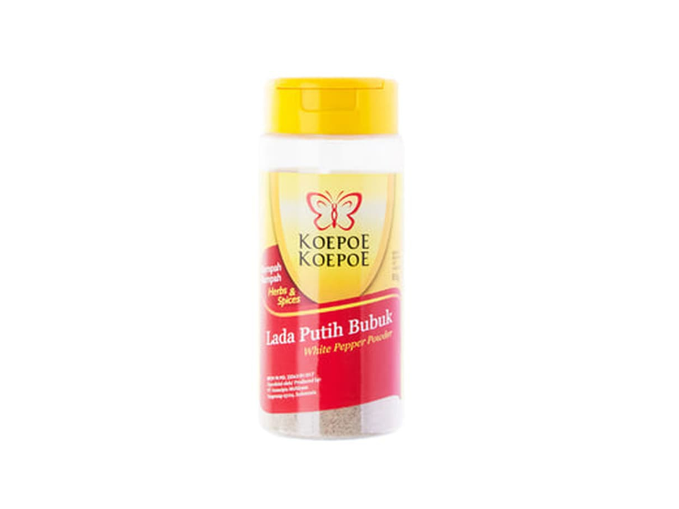 product_img