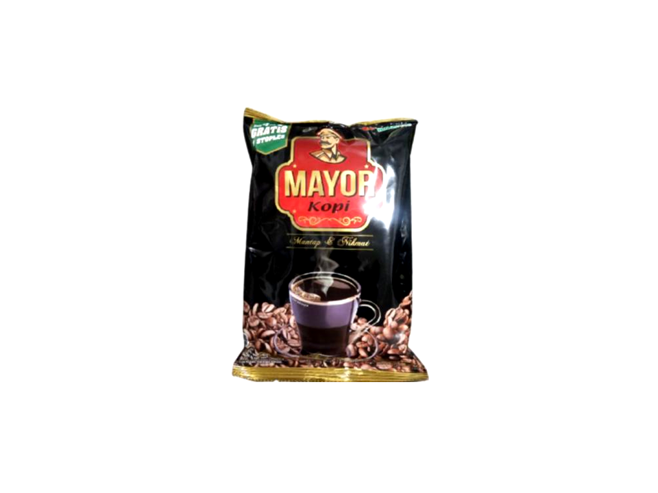 product_img
