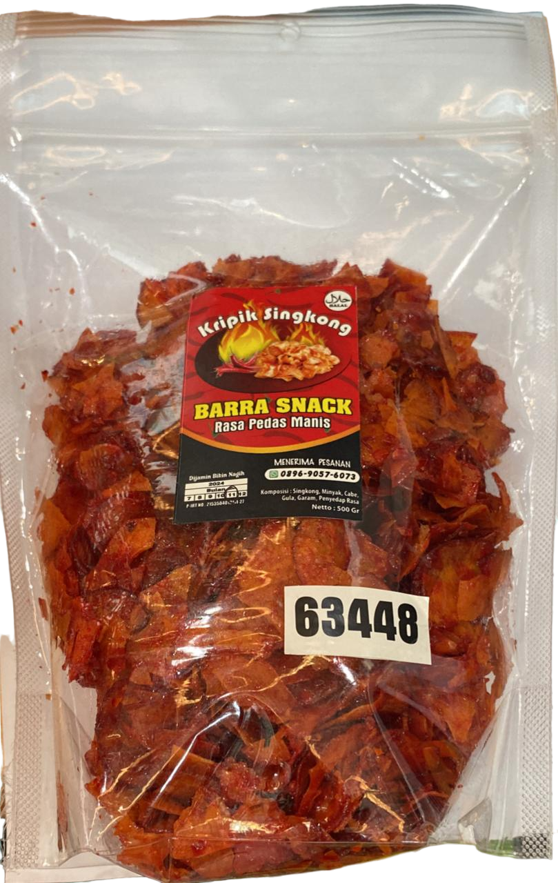 product_img