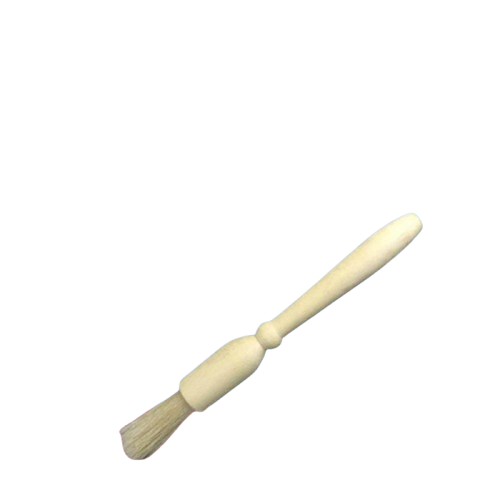 el_img