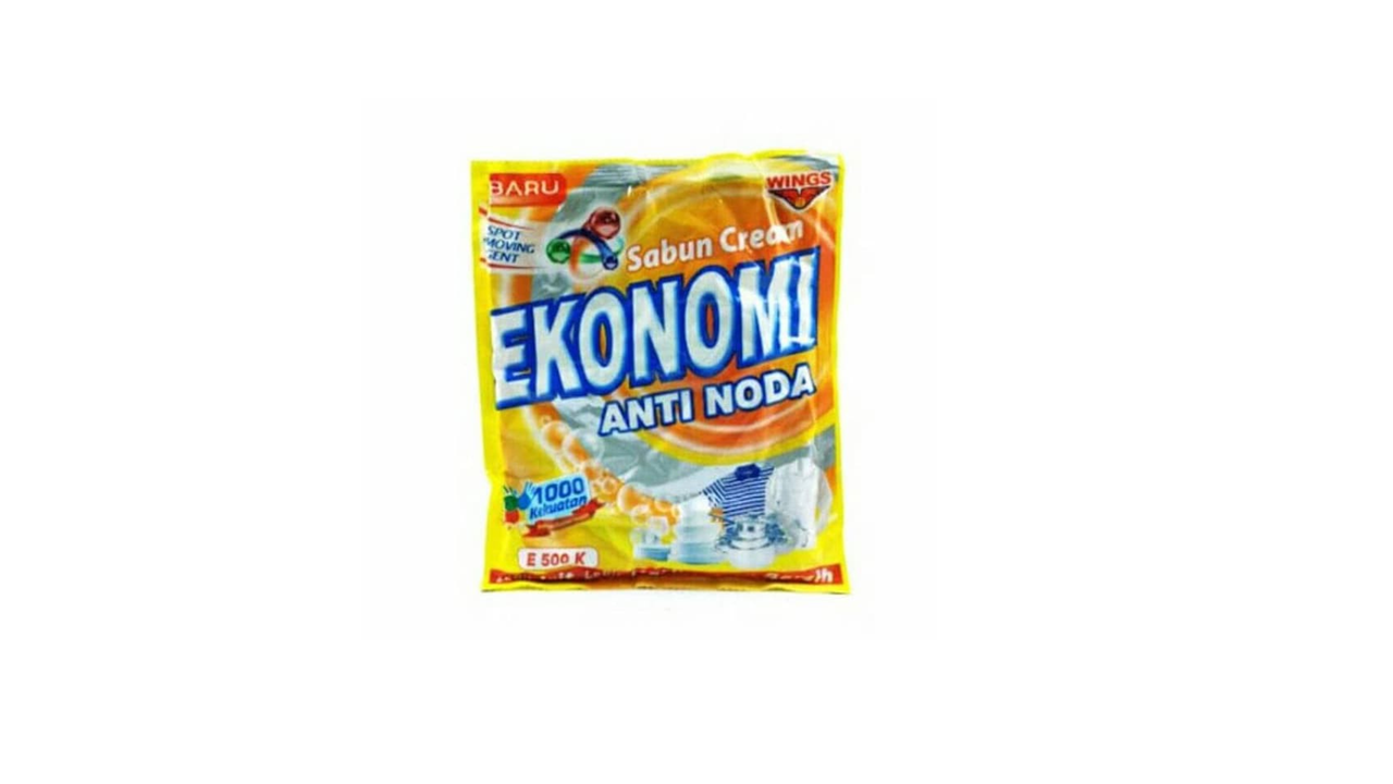 el_img