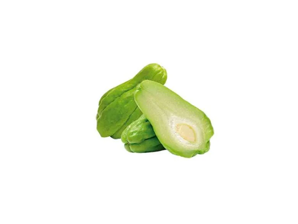 el_img