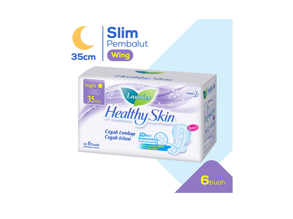 product_small_img13.215