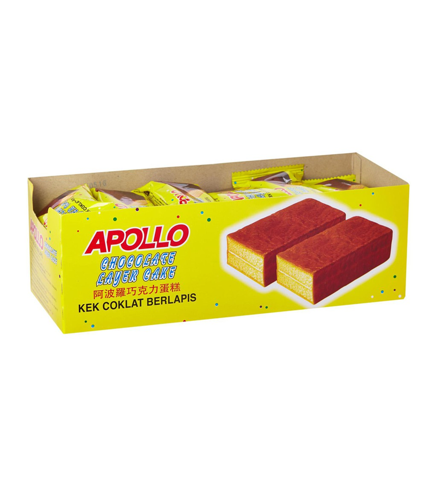 product_img