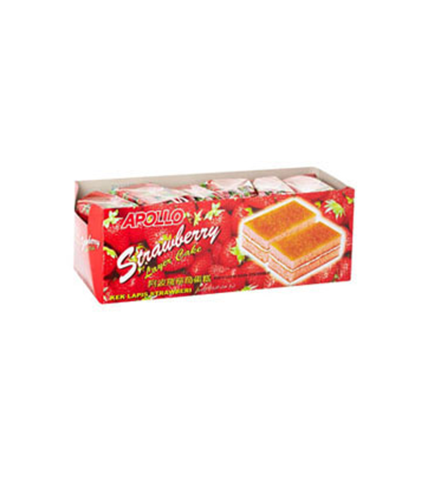 product_img