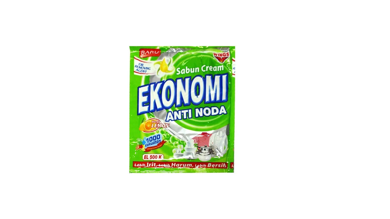 el_img