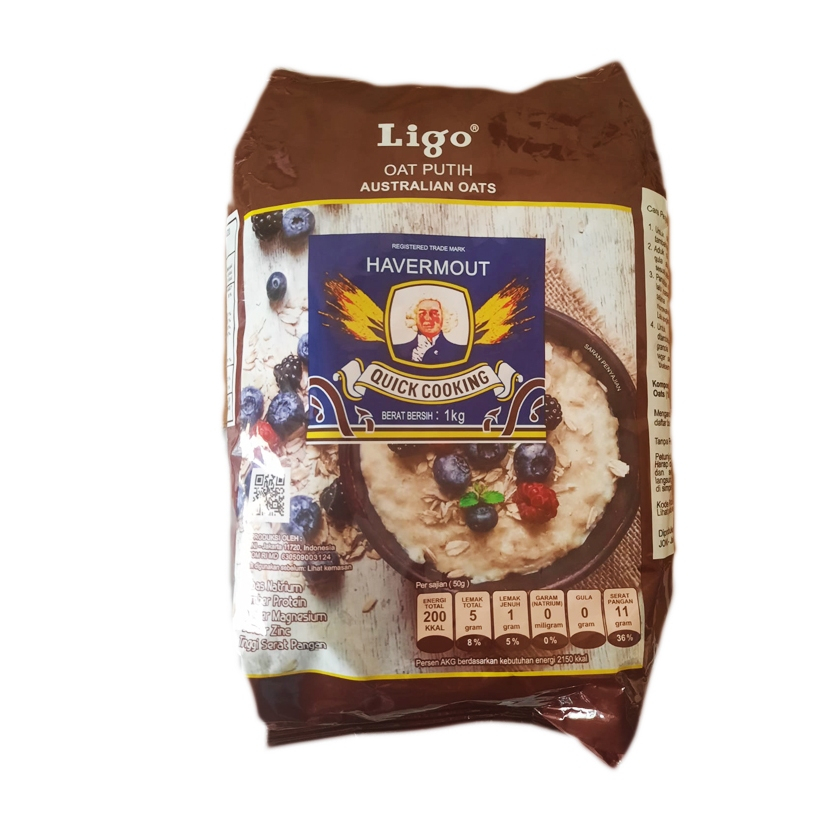el_img