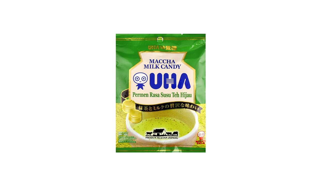 product_img