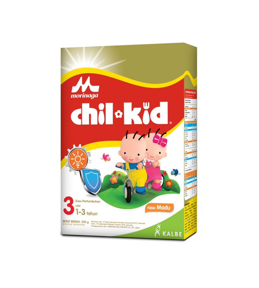 product_img