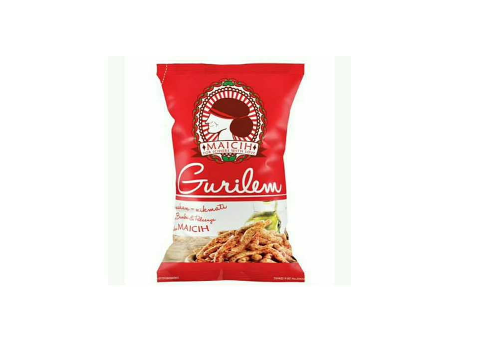 product_img