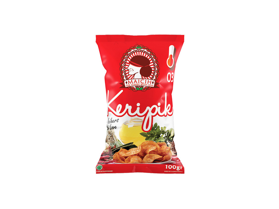 product_img