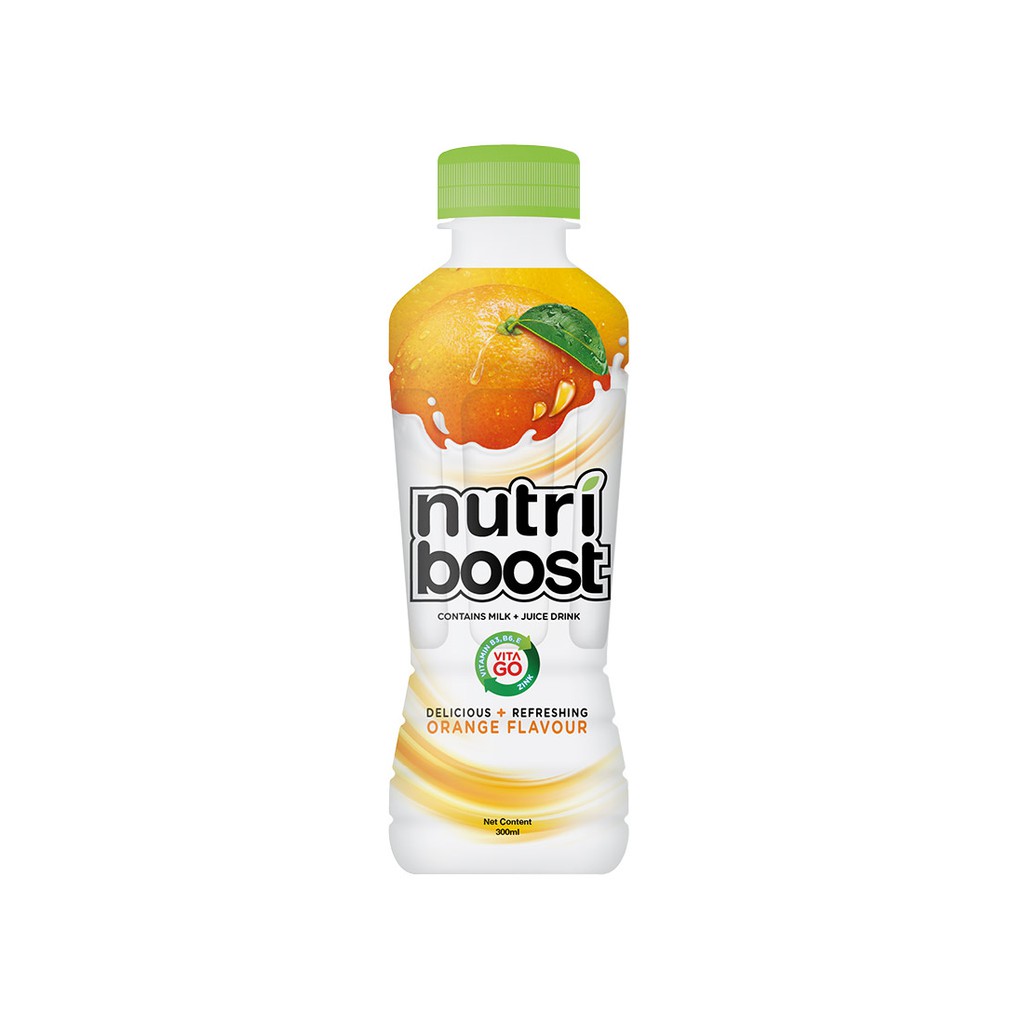 product_img