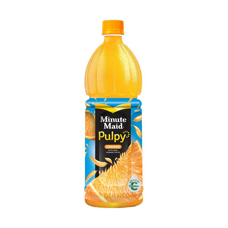 product_img