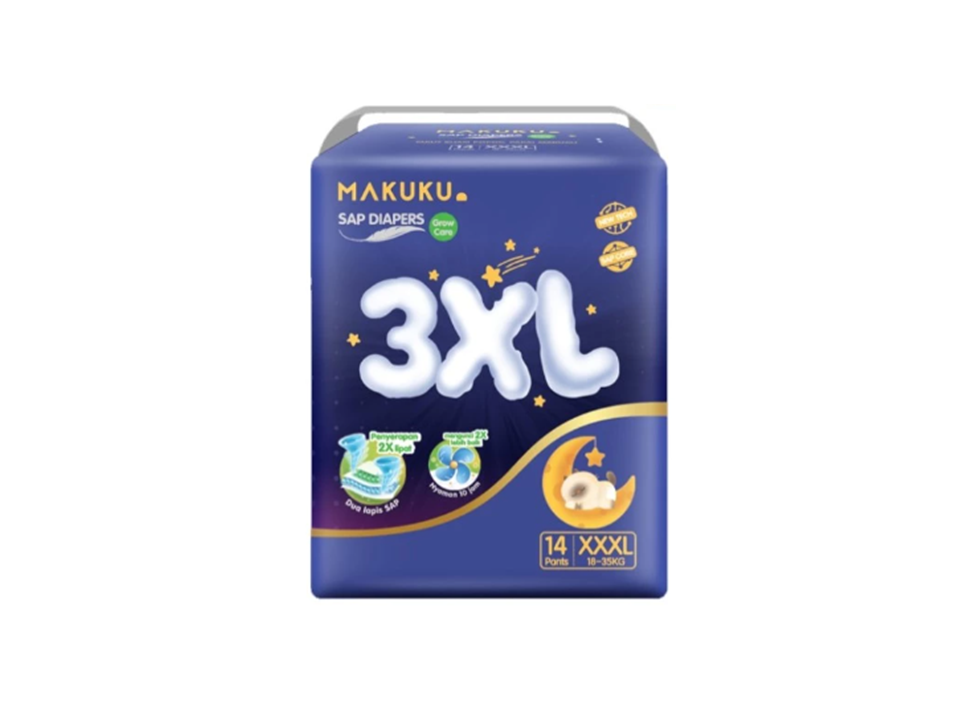 el_img
