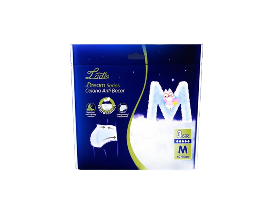 product_small_img16.886