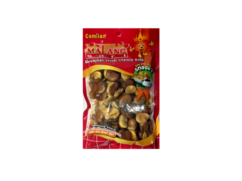 product_img