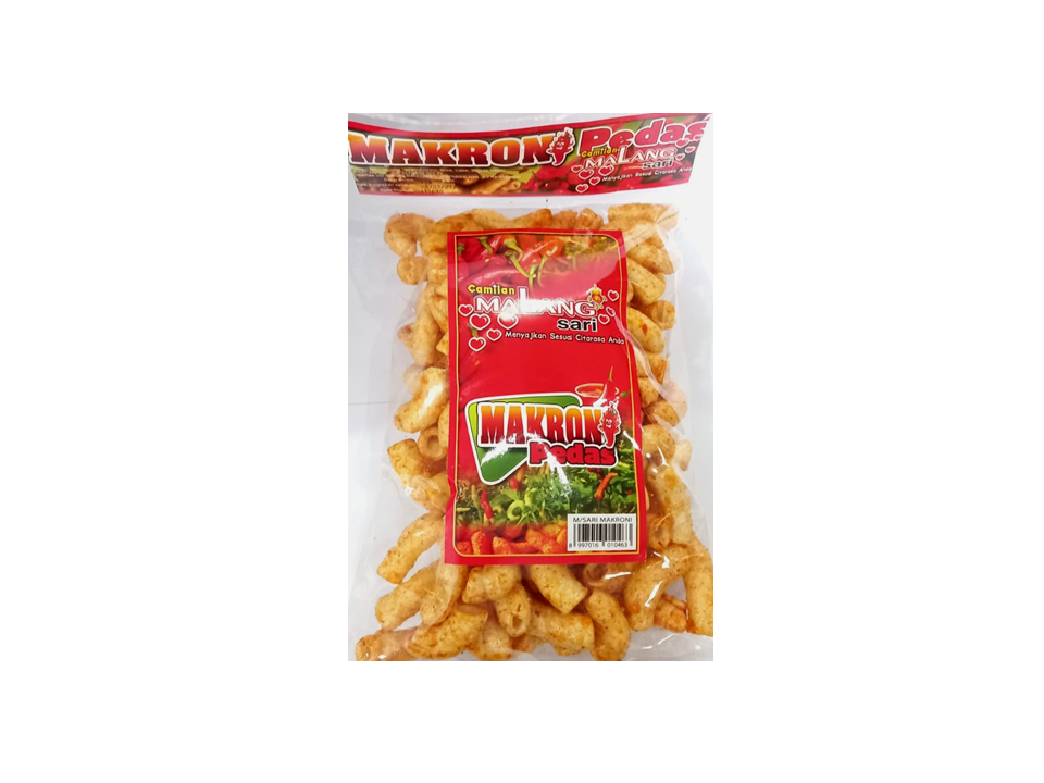 product_img