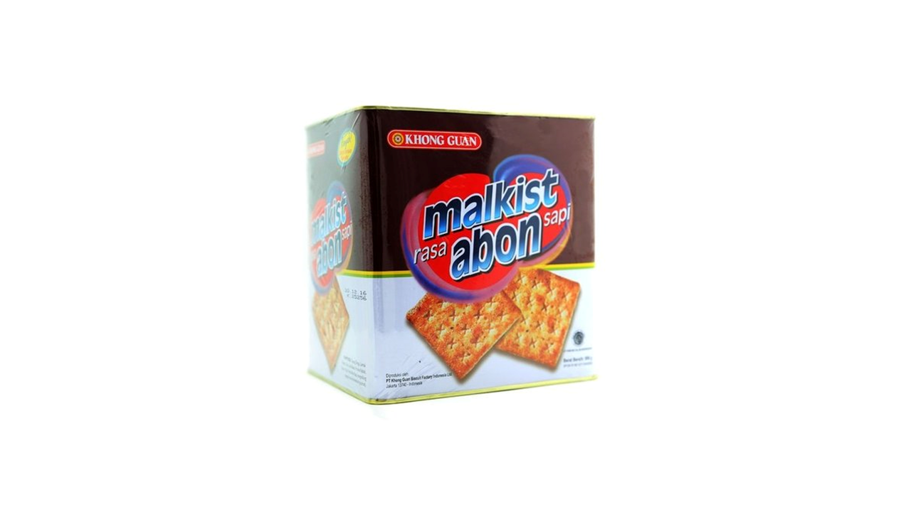 product_img
