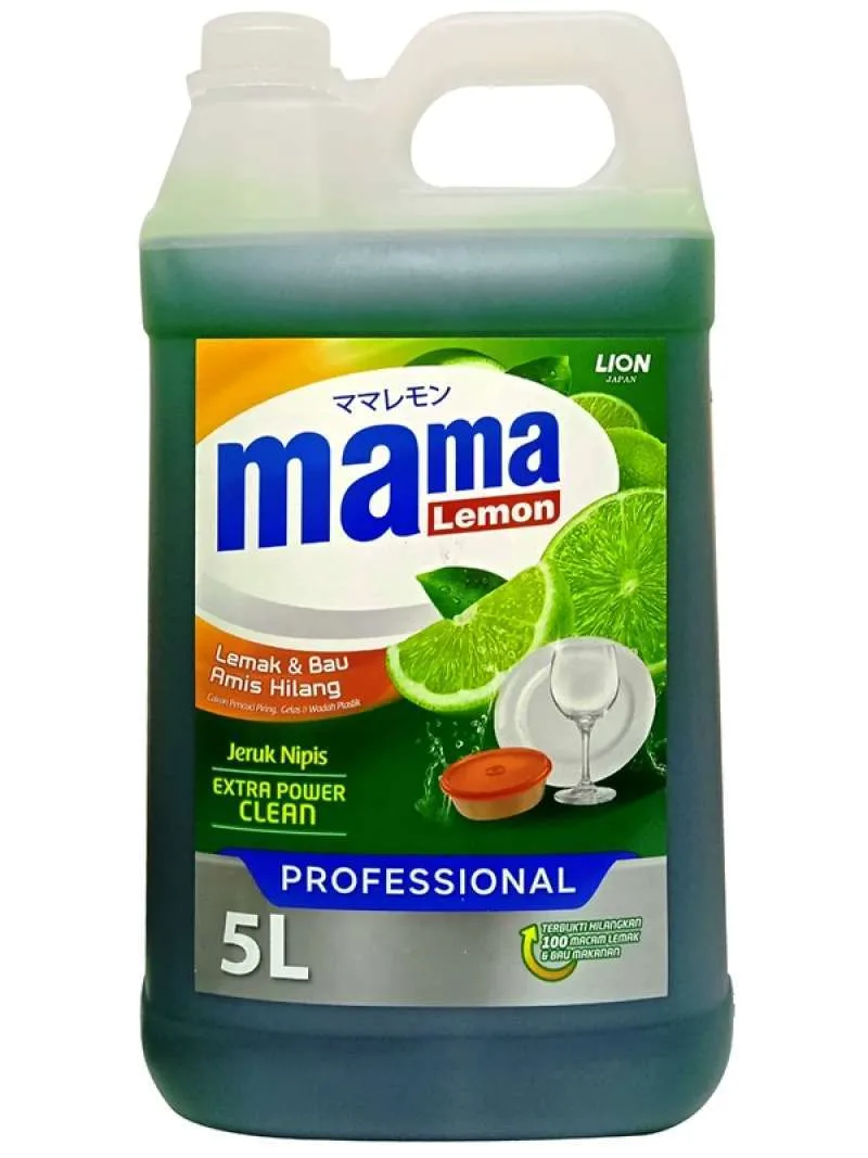 el_img