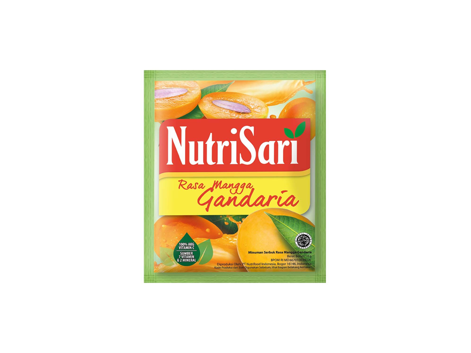 product_img
