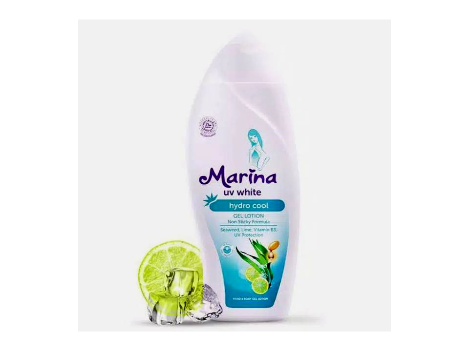 product_img