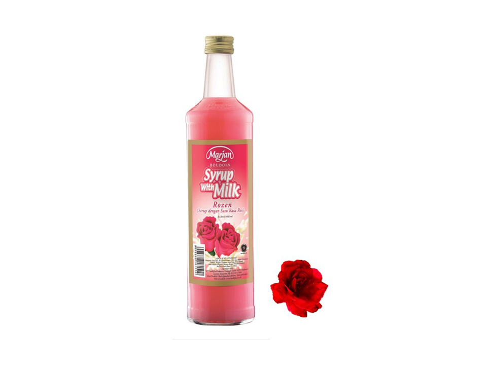 product_img