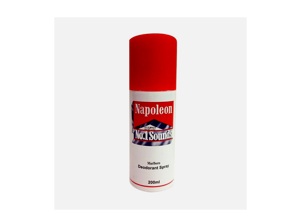 product_img