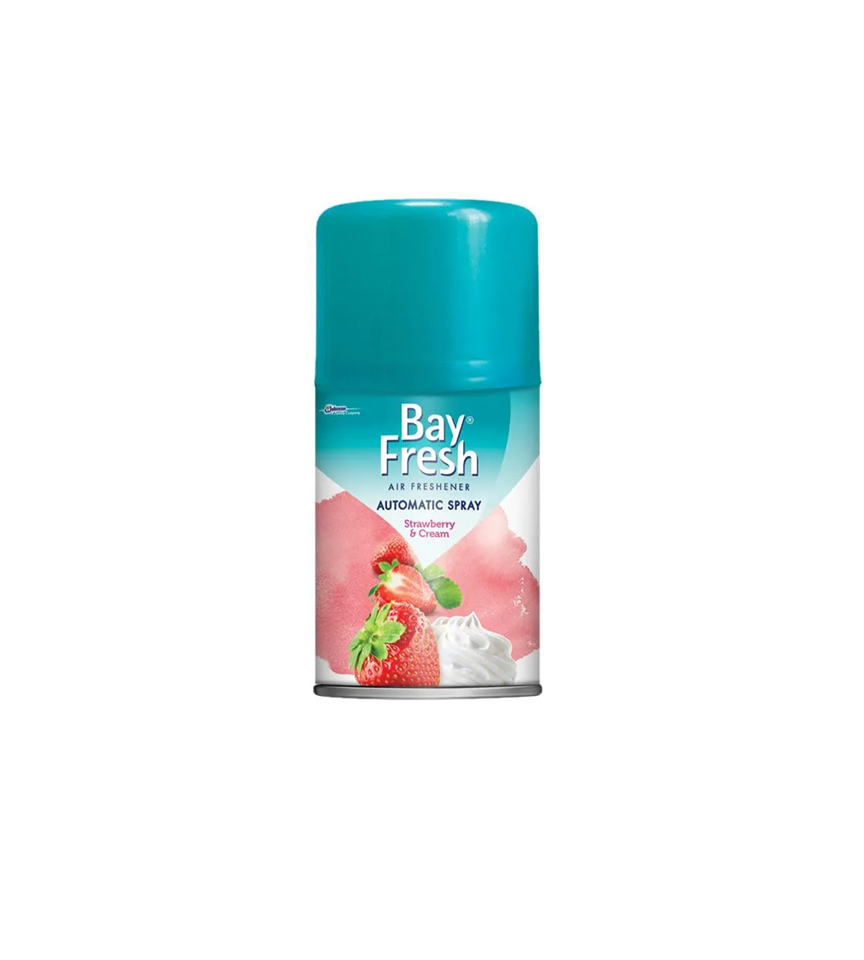 product_img