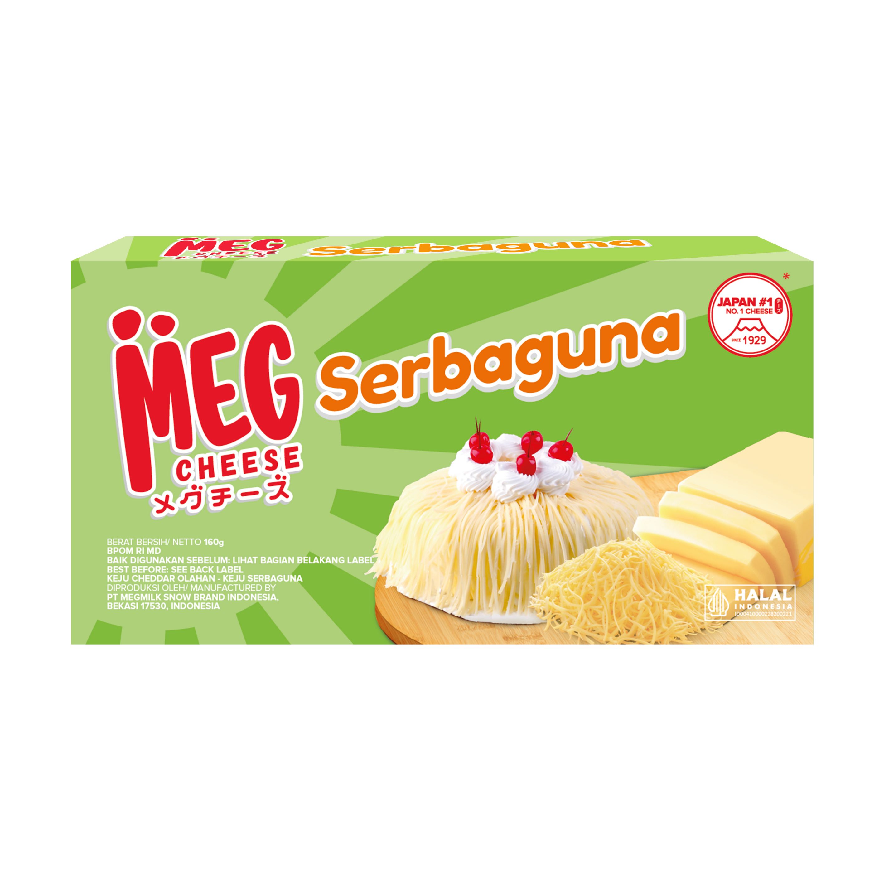 el_img