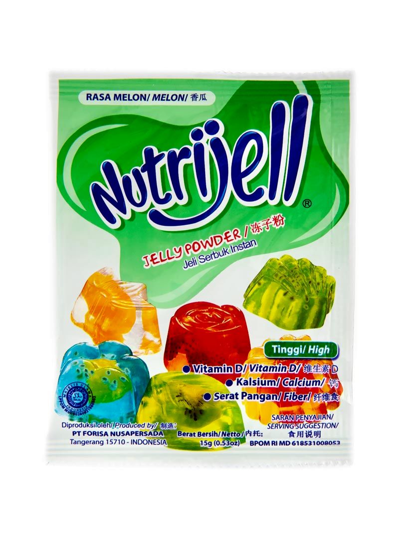 product_img