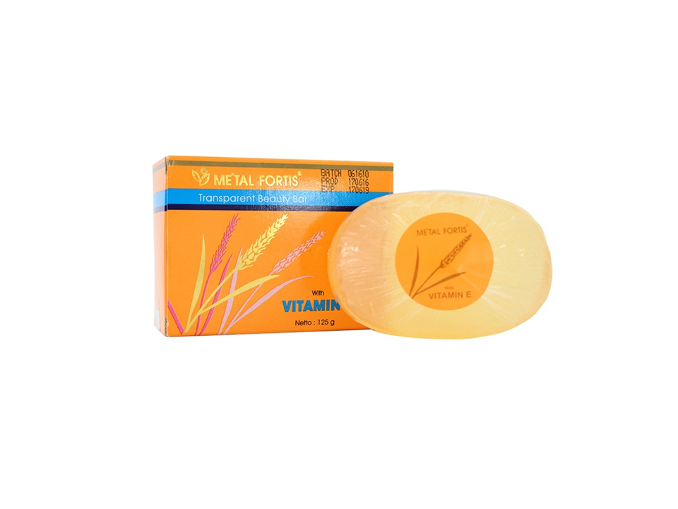 product_img