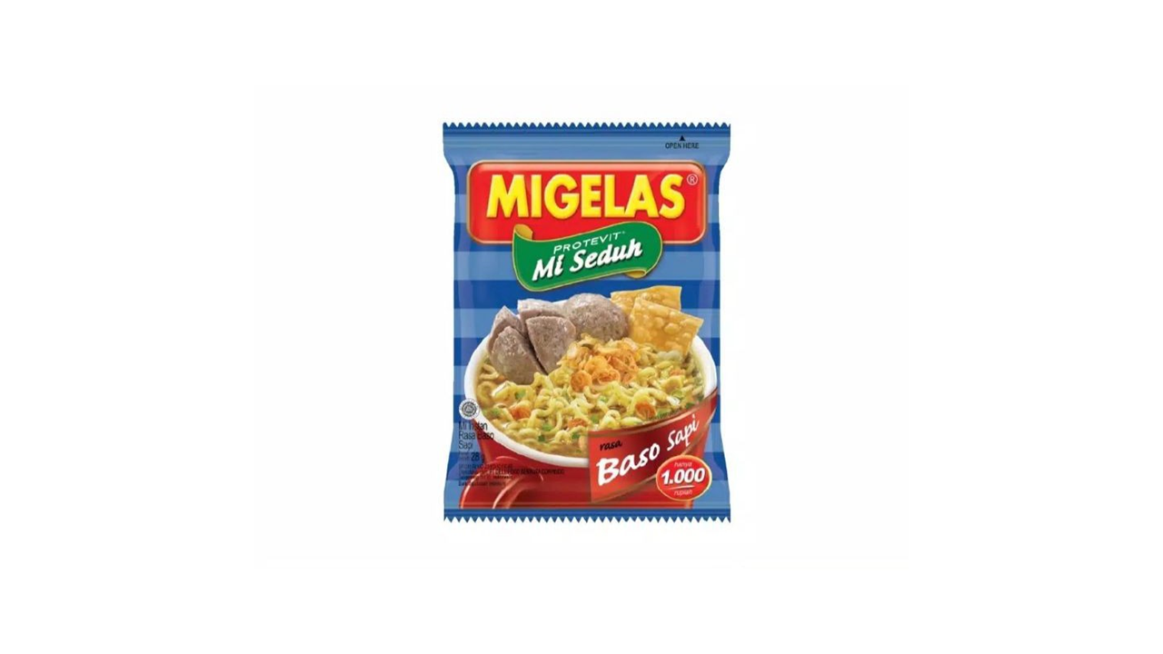 el_img