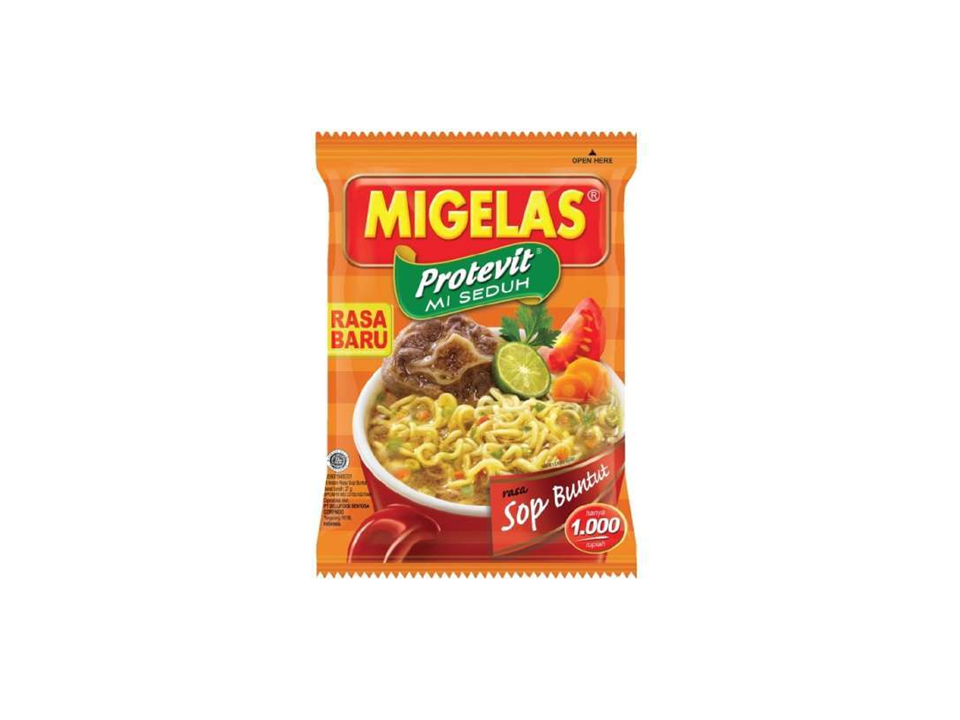 el_img