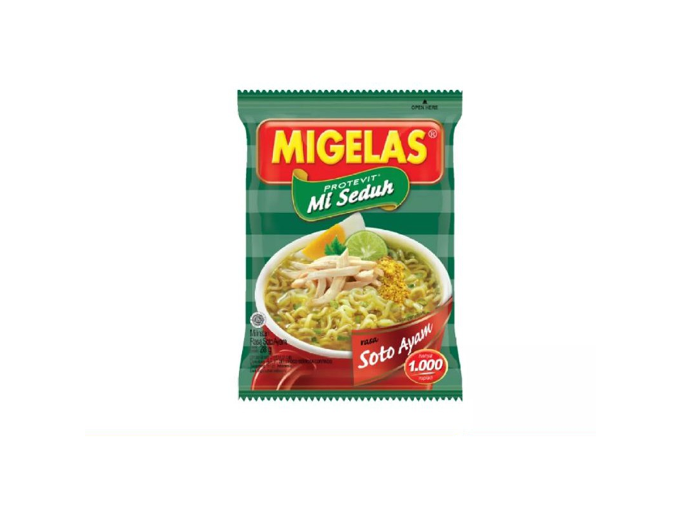 el_img