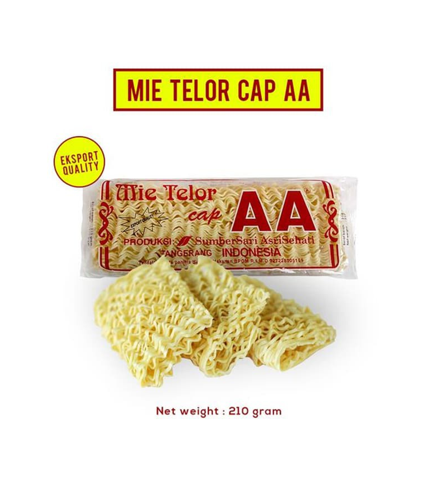 el_img