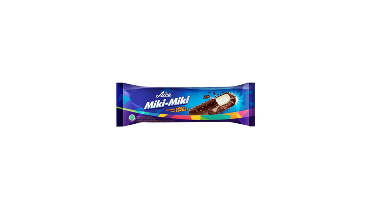product_img